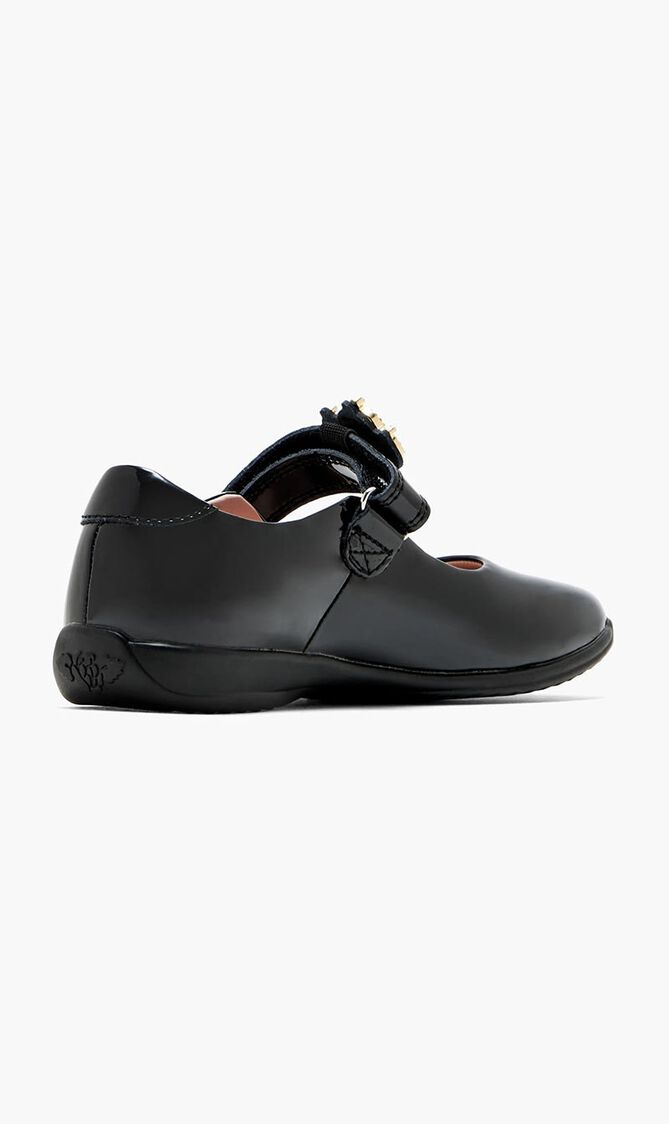 Victoria 2 Mary Jane Shoes