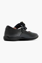 Victoria 2 Mary Jane Shoes