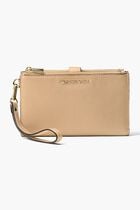 DBLZP WRISTLET