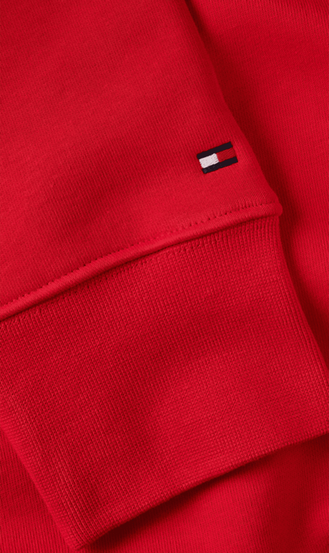 MONOTYPE ROUNDALL HO