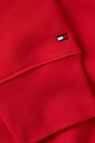 MONOTYPE ROUNDALL HO