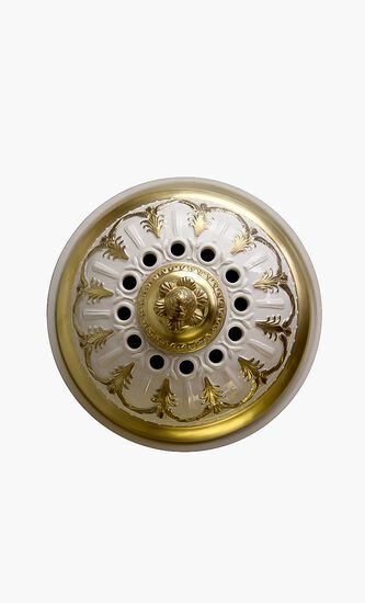 Empire Collection Royal Empire Mabkhara