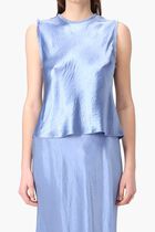 WOMEN'S TOPS