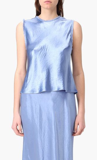WOMEN'S TOPS
