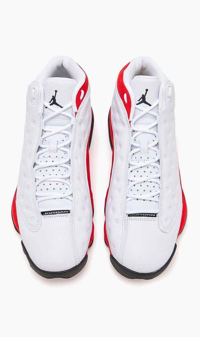 AIR JORDAN 13 RETRO