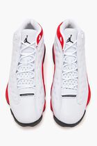 AIR JORDAN 13 RETRO