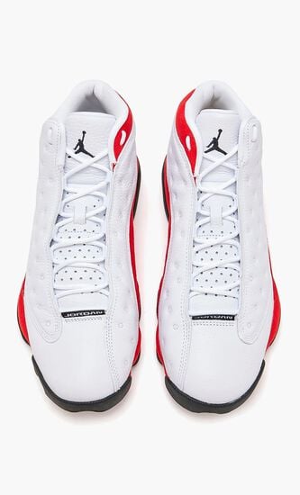 AIR JORDAN 13 RETRO