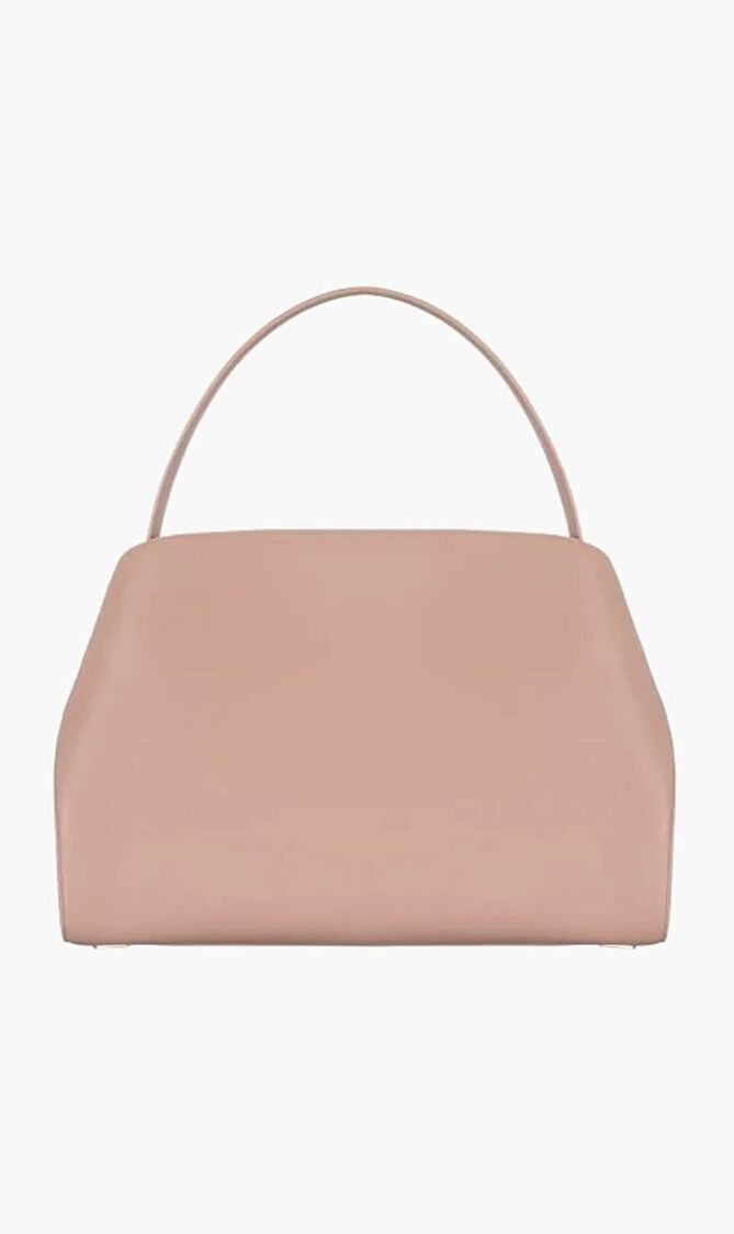 Hug Soft Handbag