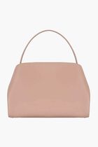 Hug Soft Handbag
