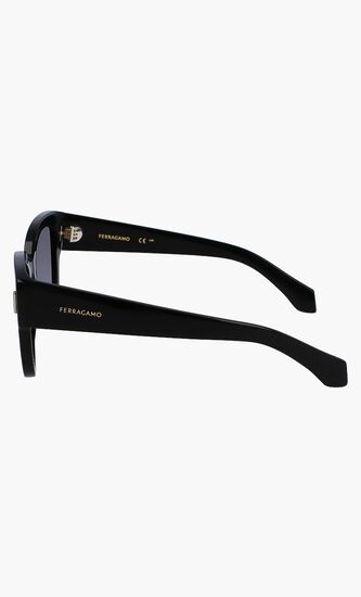 Donna Sunglasses