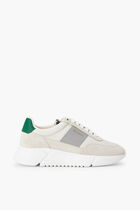 GENESIS VINTAGE RUNNER