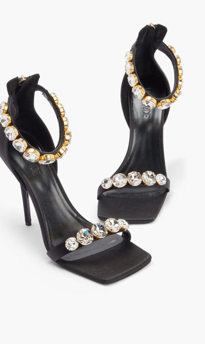 SANDALS SANDALS