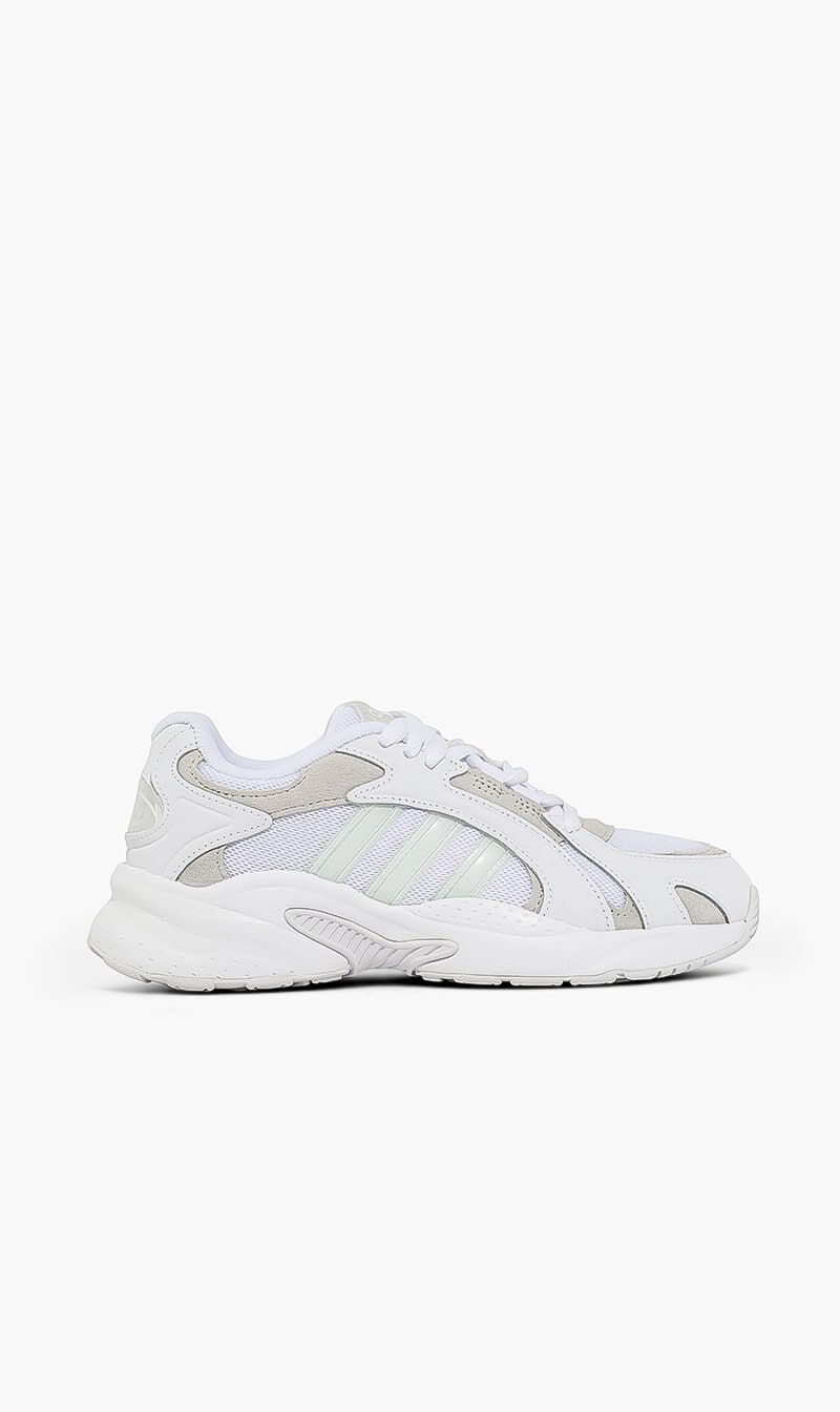 Buy ADIDAS Crazychaos Shadow Sneakers for AED 125.00 The Deal Outlet