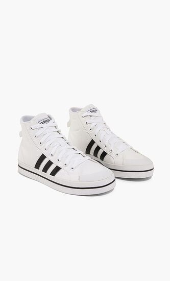Bravada Mid Sneakers