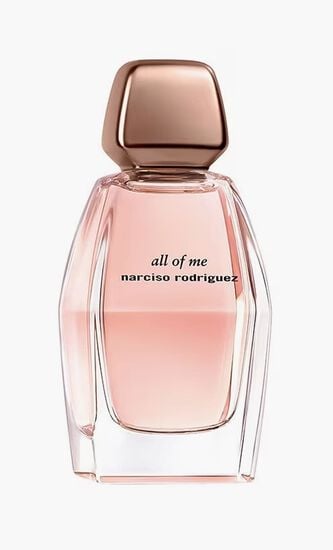All Of Me  Eau De Parfum, 50ml