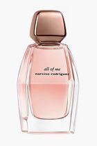 All Of Me  Eau De Parfum, 50ml All Of Me  Eau De Parfum, 50ml