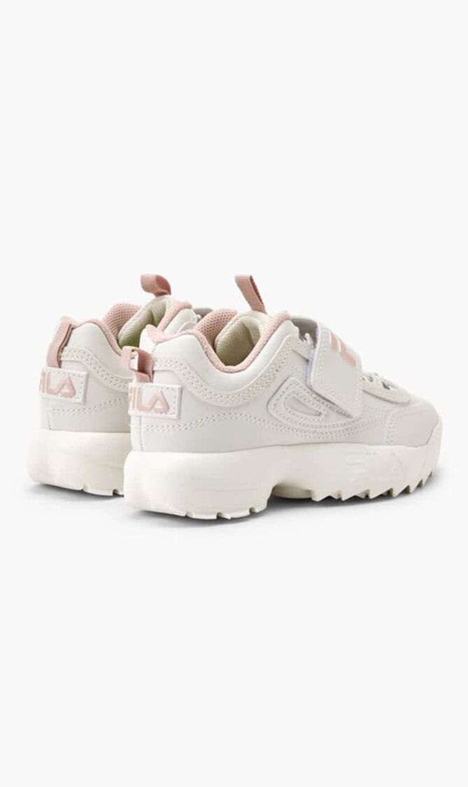 Disruptor VLC Sneakers