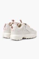 Disruptor VLC Sneakers