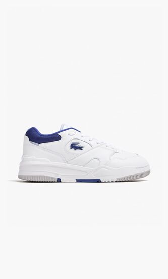 Lineshot Sneakers