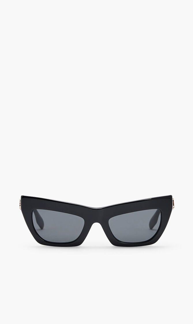SUNGLASS
