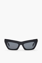 SUNGLASS