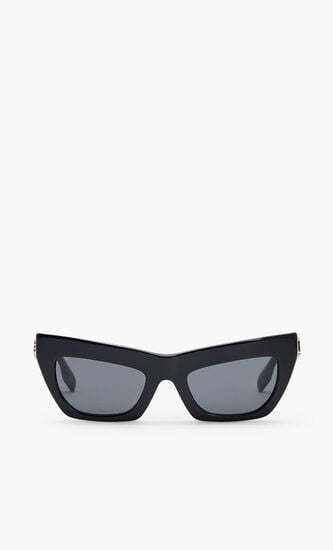 SUNGLASS