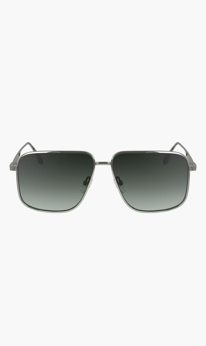 Square Sunglasses