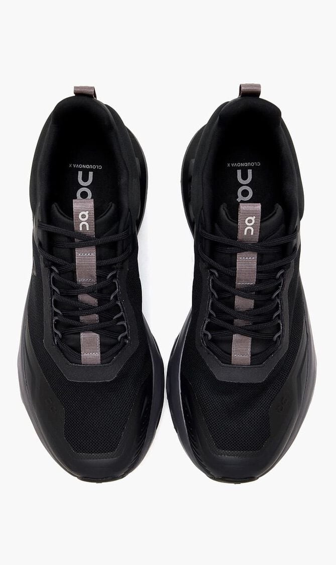 Cloudnova X Sneakers