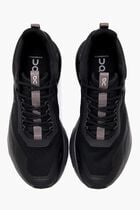 Cloudnova X Sneakers