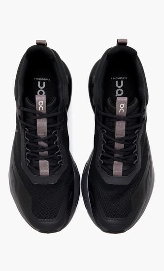 Cloudnova X Sneakers