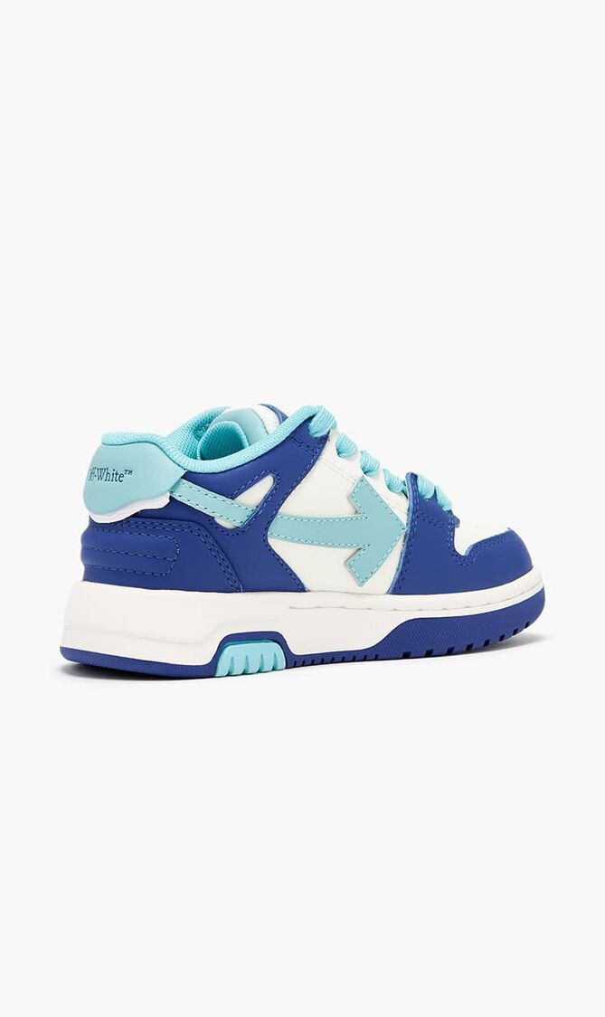 Out Of Office Sneakers