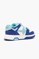 Out Of Office Sneakers