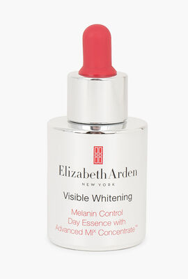 Visible Whitening Melanin Control, 30 ml