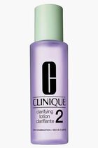 NEW CLARIFYING LOT 2 200ML