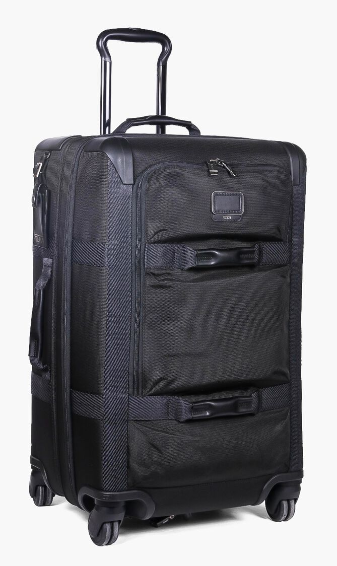 Lyndon Short Trip Luggage