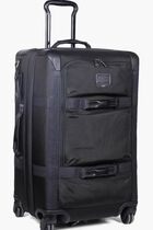 Lyndon Short Trip Luggage