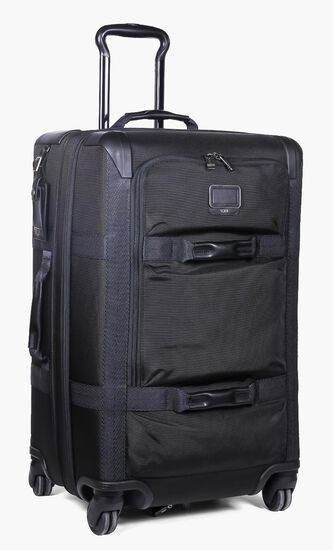 Lyndon Short Trip Luggage