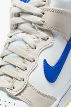 NIKE DUNK HIGH BG NIKE DUNK HIGH BG