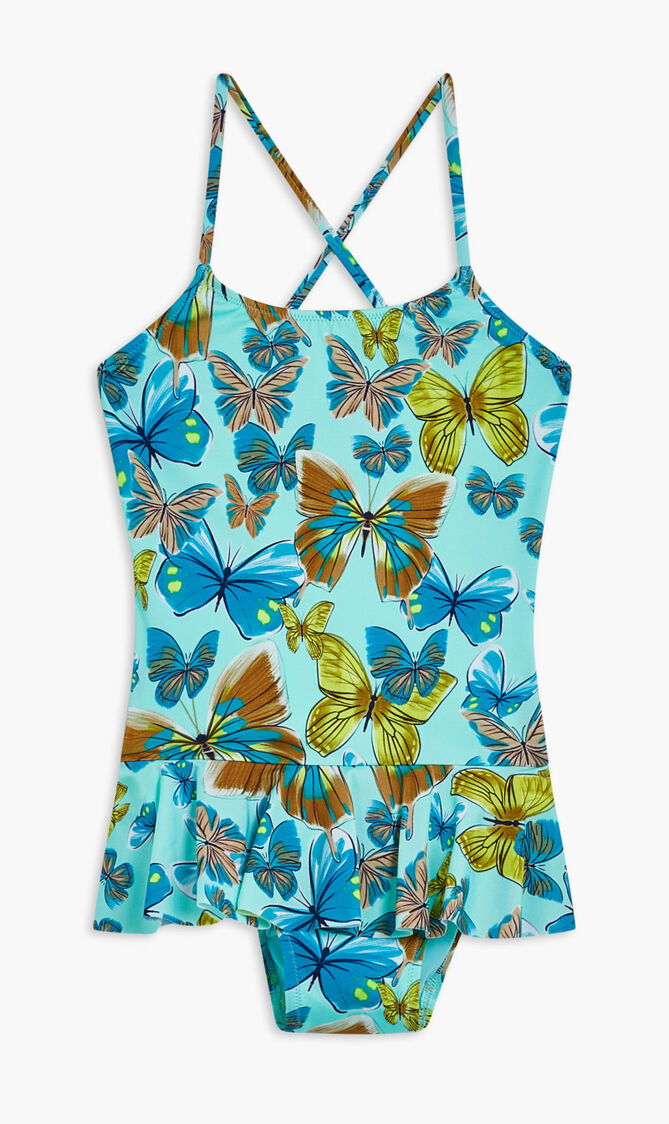 GRILLY CR23 MAILLOT DE BAIN
