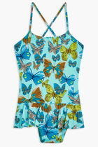 GRILLY CR23 MAILLOT DE BAIN