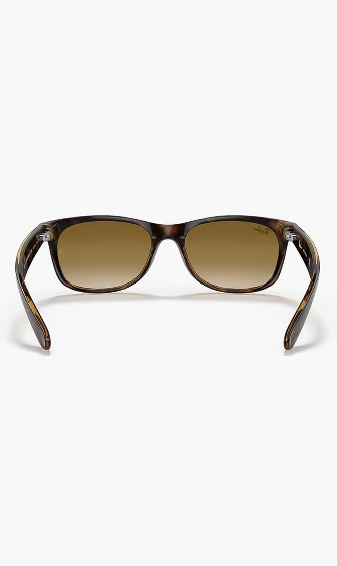 Wayfare Sunglasses