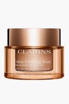 EXTRA FIRM DAY AST 50ML
