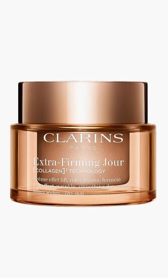 EXTRA FIRM DAY AST 50ML