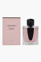 Ginza Women Eau De Parfum, 90ml