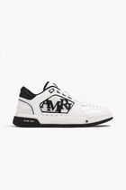 Classic Low Sneakers
