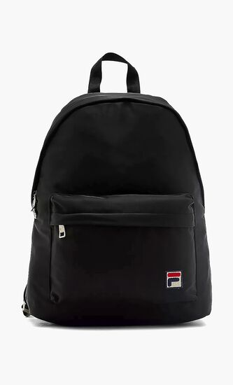Maroona Backpack