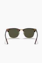 Clubmaster Classic Sunglasses