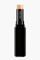 Synchro Skin Correcting Gel Stick Concealer, 103 Fair