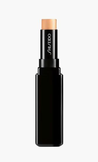 Synchro Skin Correcting Gel Stick Concealer, 103 Fair