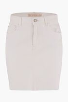 Swani Mini Skirt